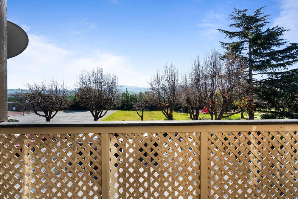 801 Nash Road, Unit B10 Hollister, CA 95023 - Photo 24 of 38