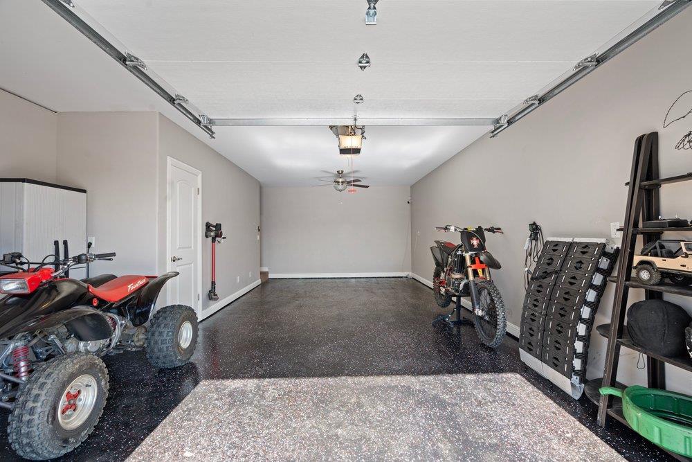 801 Nash Road, Unit B10 Hollister, CA 95023 - Photo 25 of 38