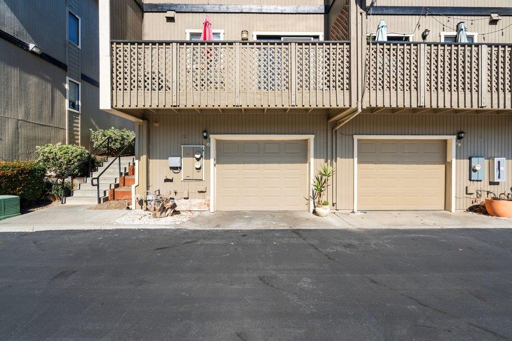 801 Nash Road, Unit B10 Hollister, CA 95023 - Photo 28 of 38