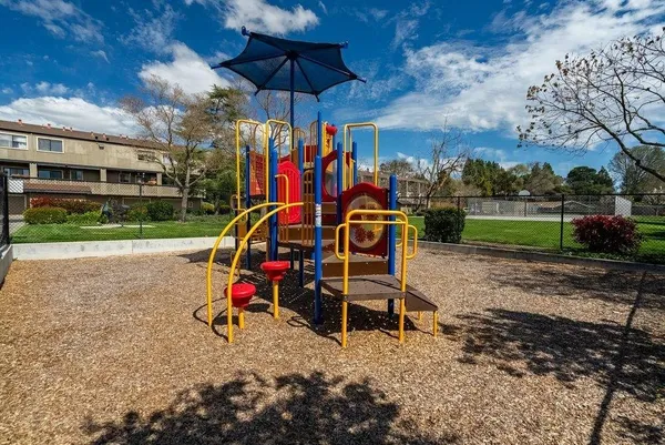 a view of outdoor space