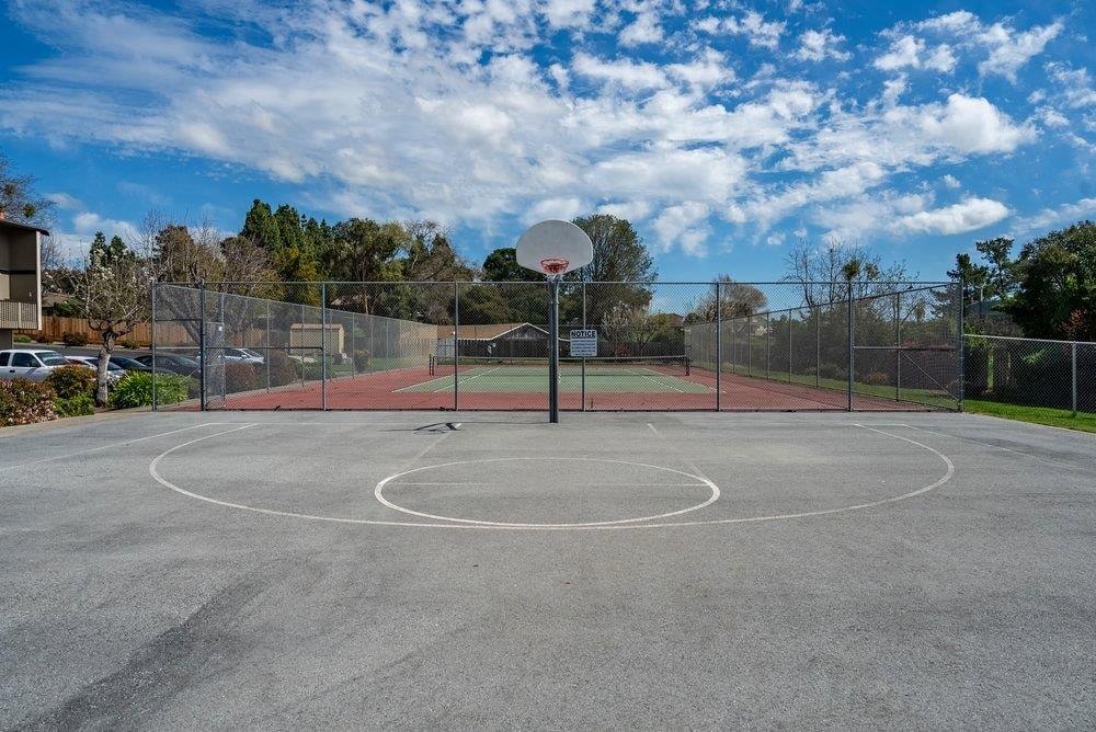 801 Nash Road, Unit B10 Hollister, CA 95023 - Photo 36 of 38