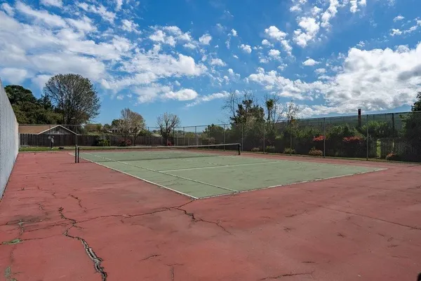 $465,000 | 801 Nash Road, Unit B10, Hollister, CA 95023