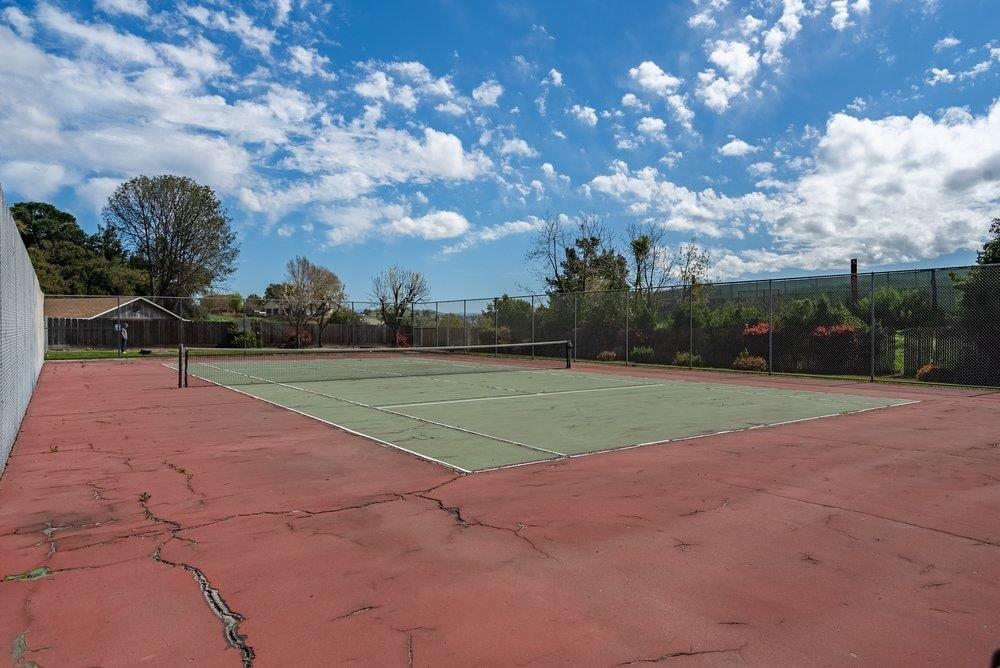 801 Nash Road, Unit B10 Hollister, CA 95023 - Photo 37 of 38