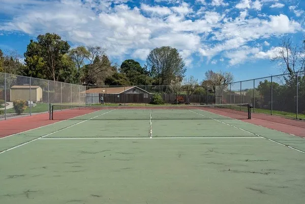 $465,000 | 801 Nash Road, Unit B10, Hollister, CA 95023