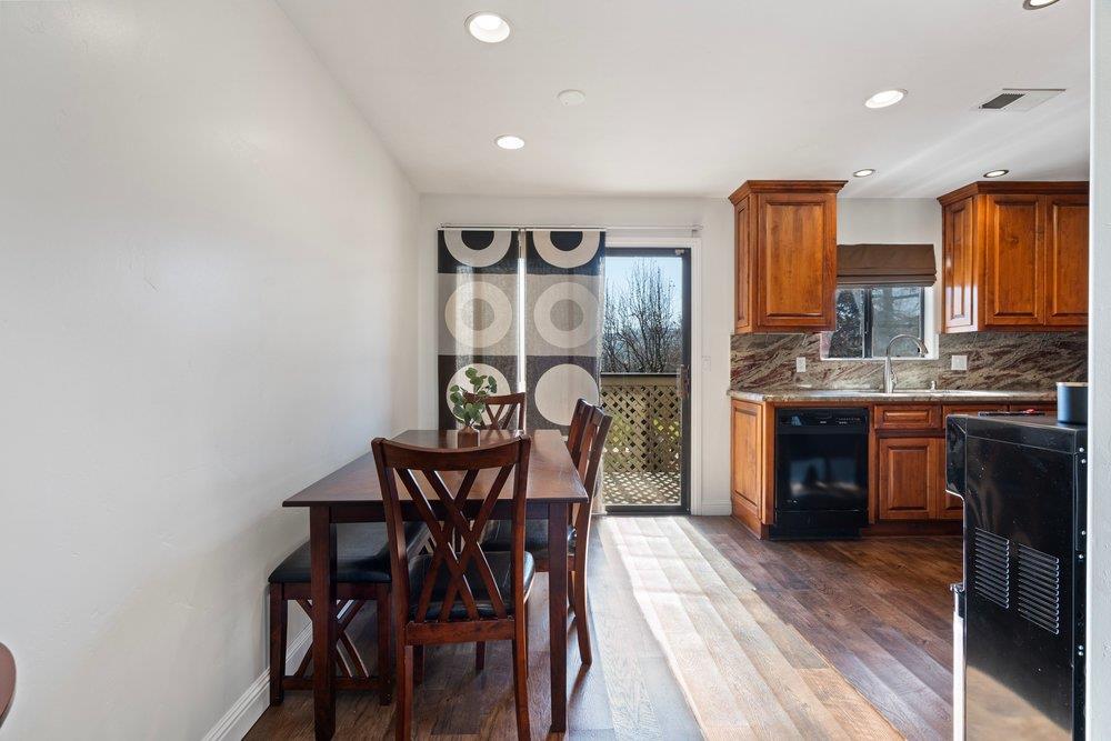 801 Nash Road, Unit B10 Hollister, CA 95023 - Photo 9 of 38