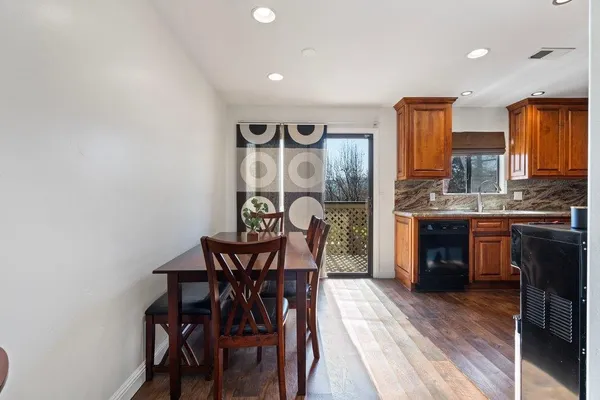 $465,000 | 801 Nash Road, Unit B10, Hollister, CA 95023