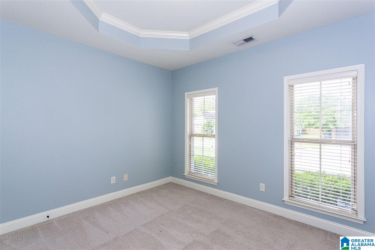 1024 Pearl Place Calera, AL 35040 - Photo 23 of 40