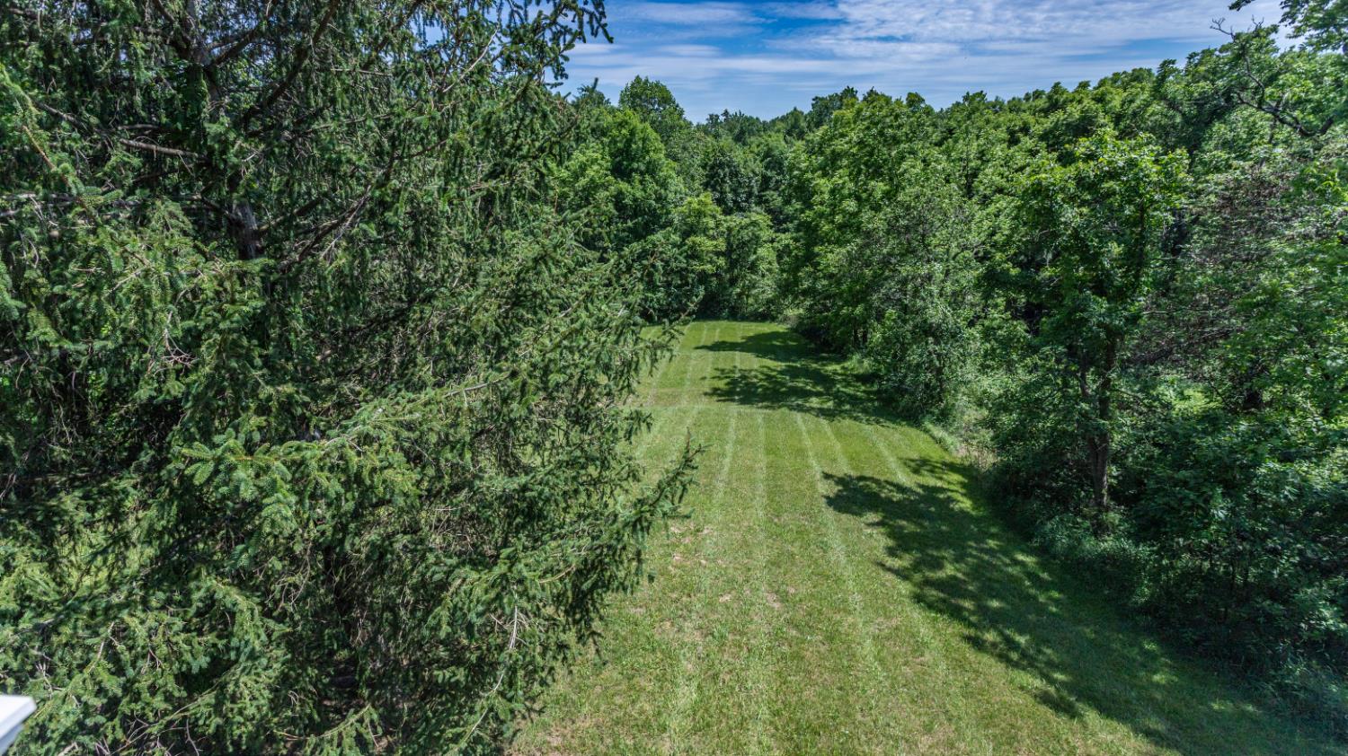 8133 Big Woods Road Metamora, IN 47030 - Photo 13 of 40