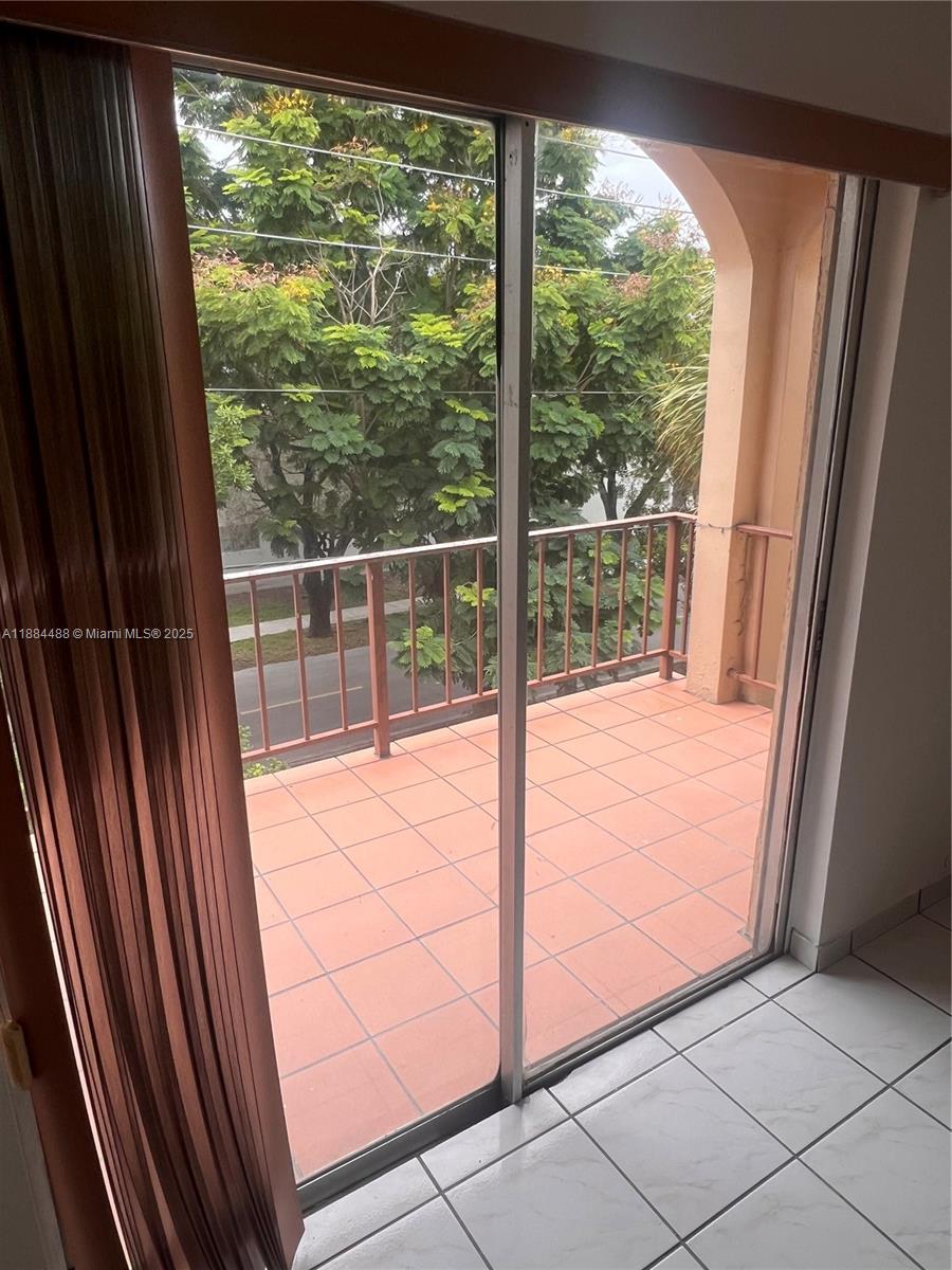 10851 Southwest 2nd Street, Unit K304 Sweetwater, FL 33174 - Photo 6 of 16 a view of a room