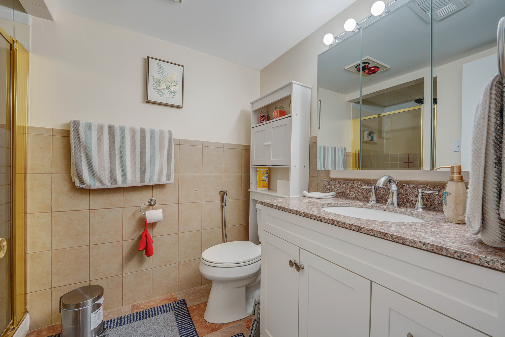 7849 79th Place Bridgeview, IL 60455 - Photo 16 of 30