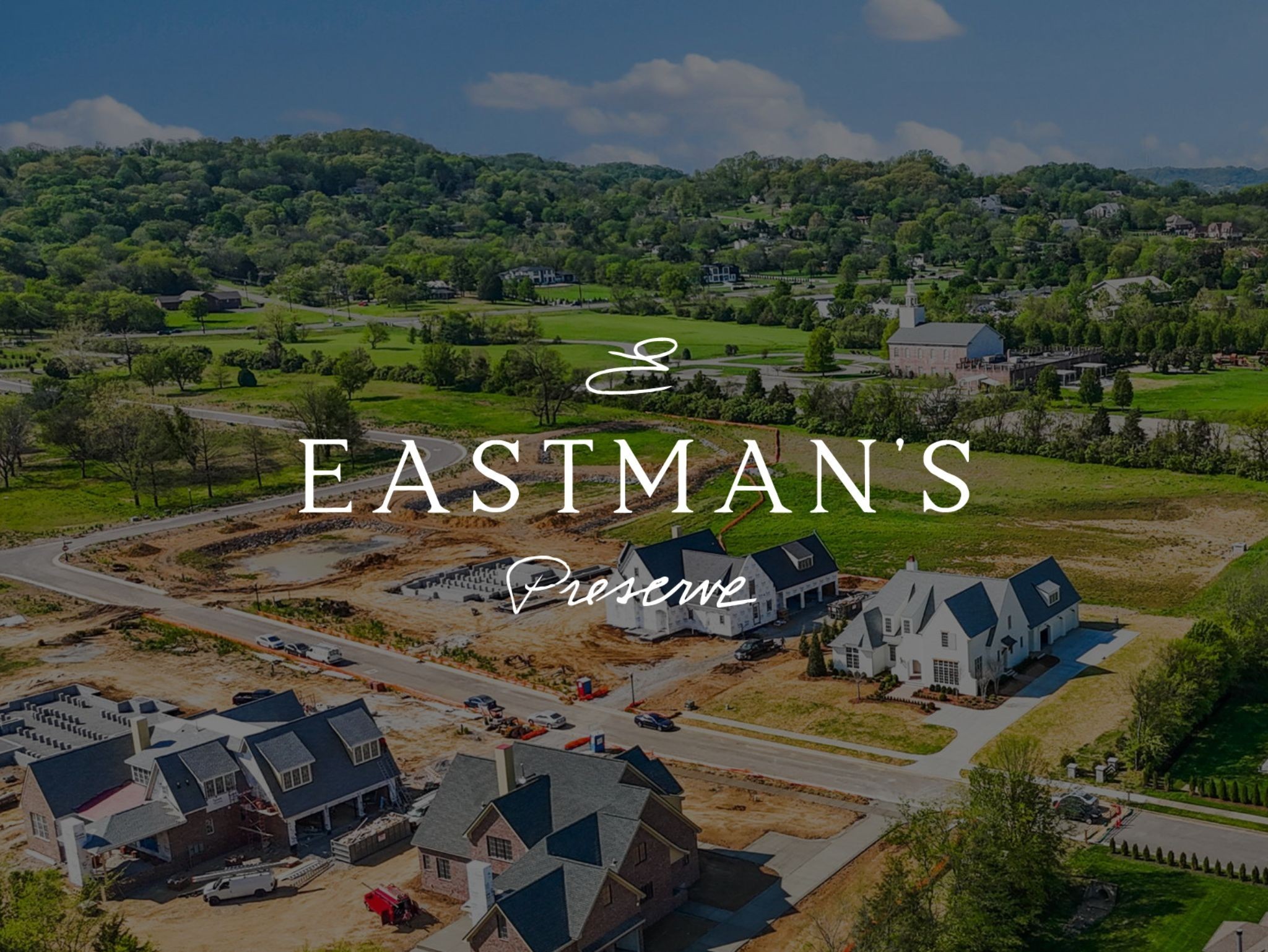 6006 Eastmans Way Brentwood, TN 37027 - Photo 12 of 12