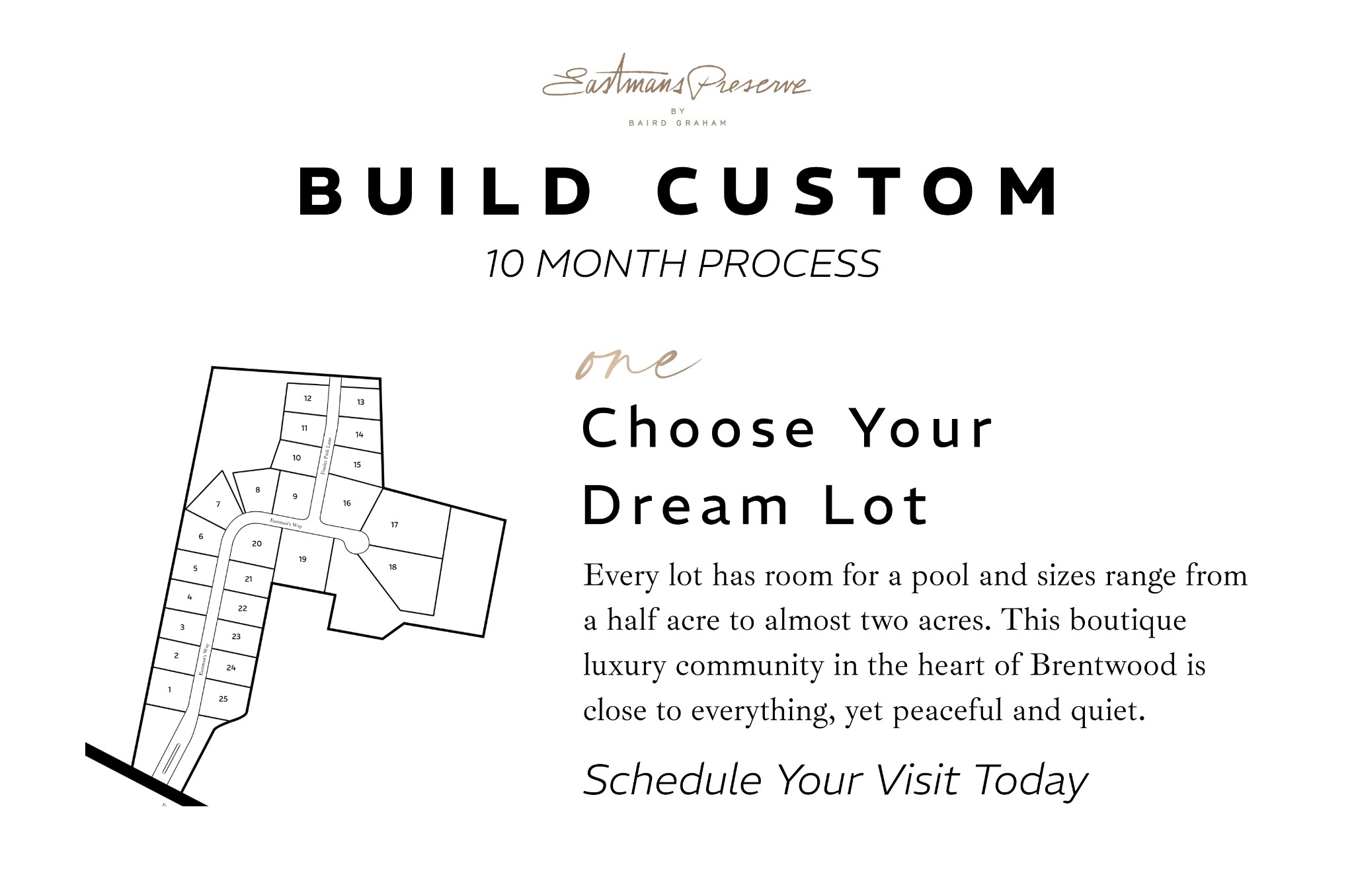 6006 Eastmans Way Brentwood, TN 37027 - Photo 2 of 12