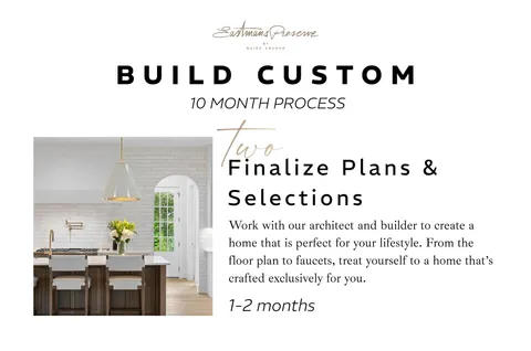 a picture of a bench in front of a building