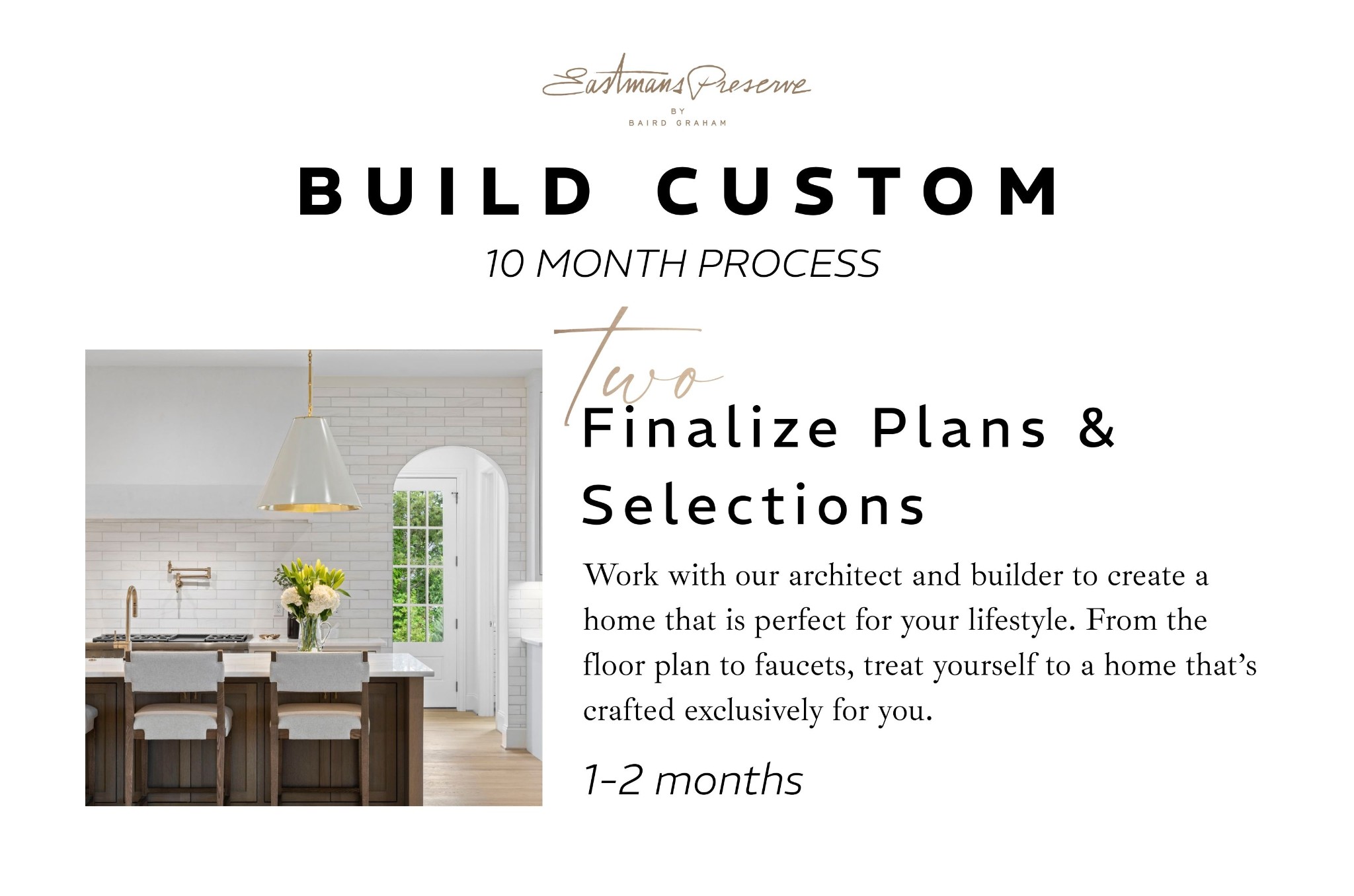 6006 Eastmans Way Brentwood, TN 37027 - Photo 3 of 12 a picture of a book and a bench