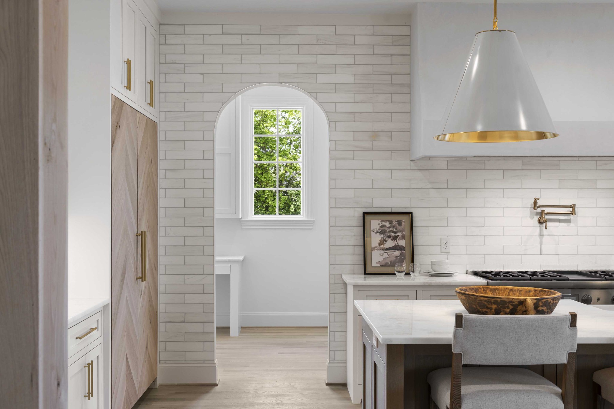 6006 Eastmans Way Brentwood, TN 37027 - Photo 8 of 12 a workspace with furniture and window