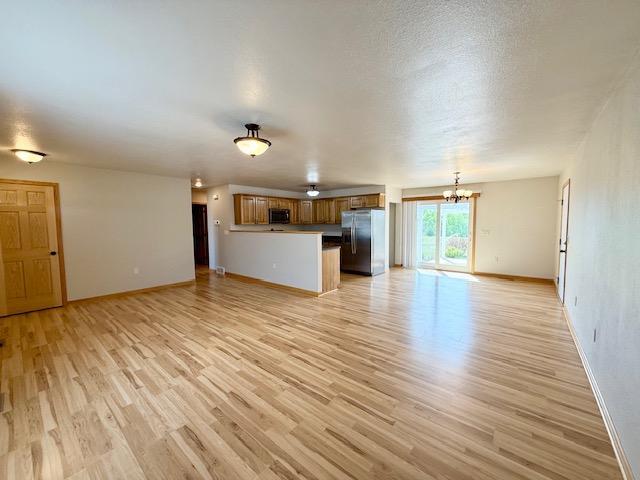 822 9th Avenue Southwest Perham, MN 56573 - Photo 4 of 26
