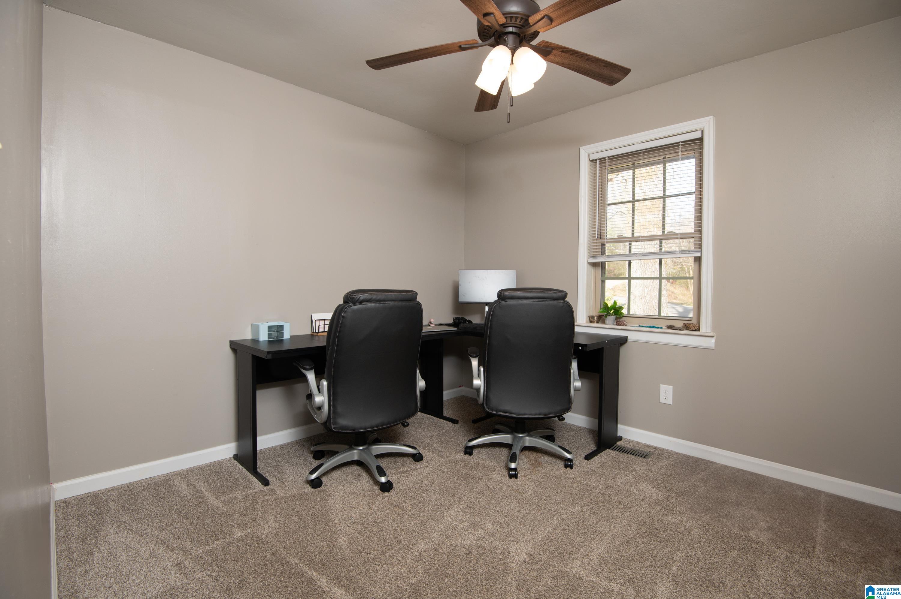 6579 Lynn Circle Leeds, AL 35094 - Photo 20 of 34