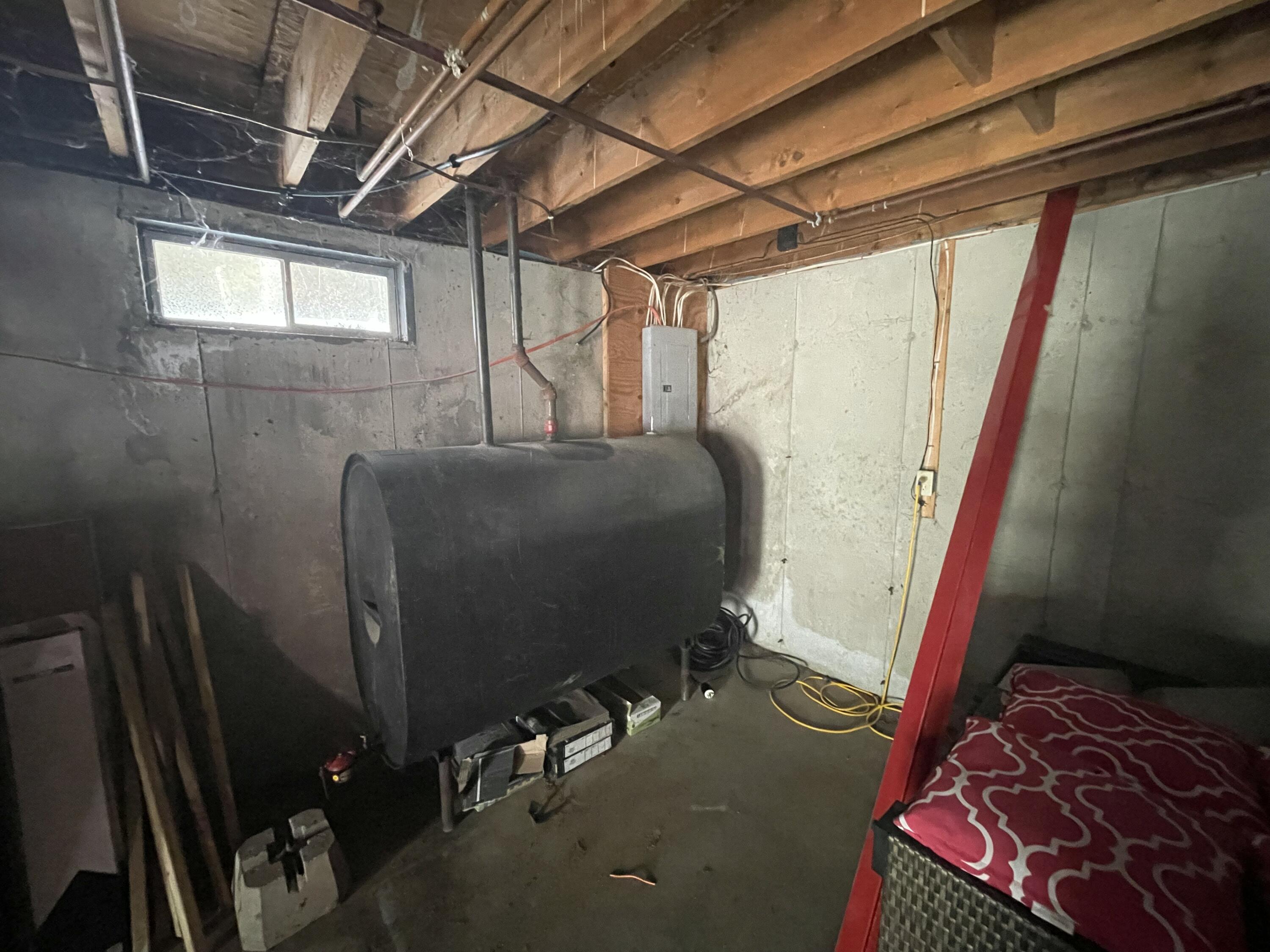 864 Ayers Junction Road Charlotte, ME 04666 - Photo 25 of 32 1000013898