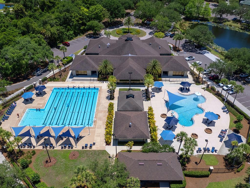 7749 US Open Loop Lakewood Ranch, FL 34202 - Photo 49 of 55 Gallery Image 49