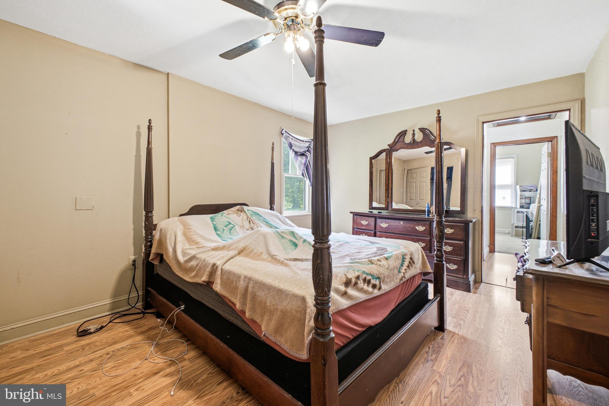 494 Chapel Road Stanley, VA 22851 - Photo 15 of 32