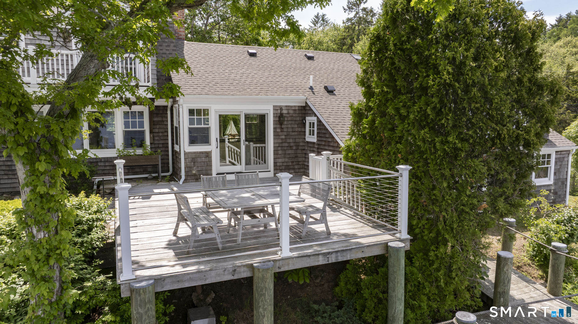 97 River Road Stonington, CT 06379 - Photo 12 of 40
