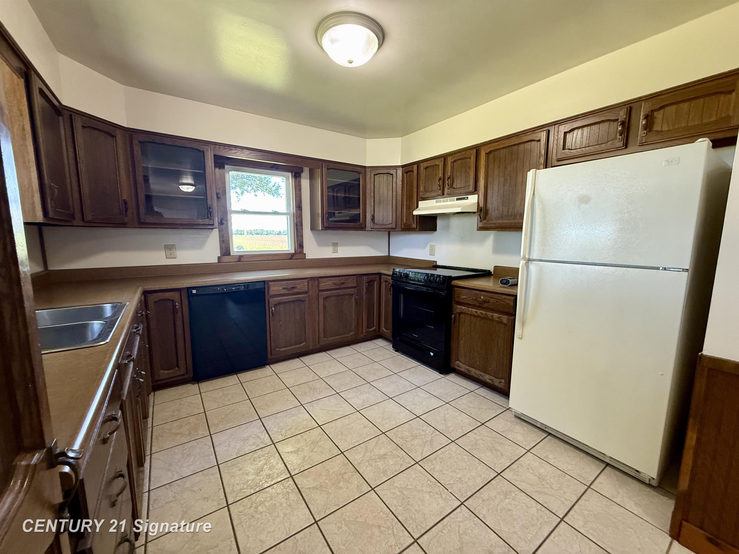 101 East Laporte Road Merrill, MI 48637 - Photo 10 of 24