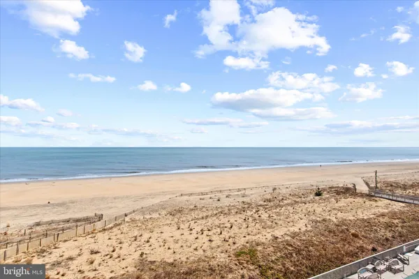 $1,279,000 | 507 Farragut House Road, Bethany Beach, DE 19930