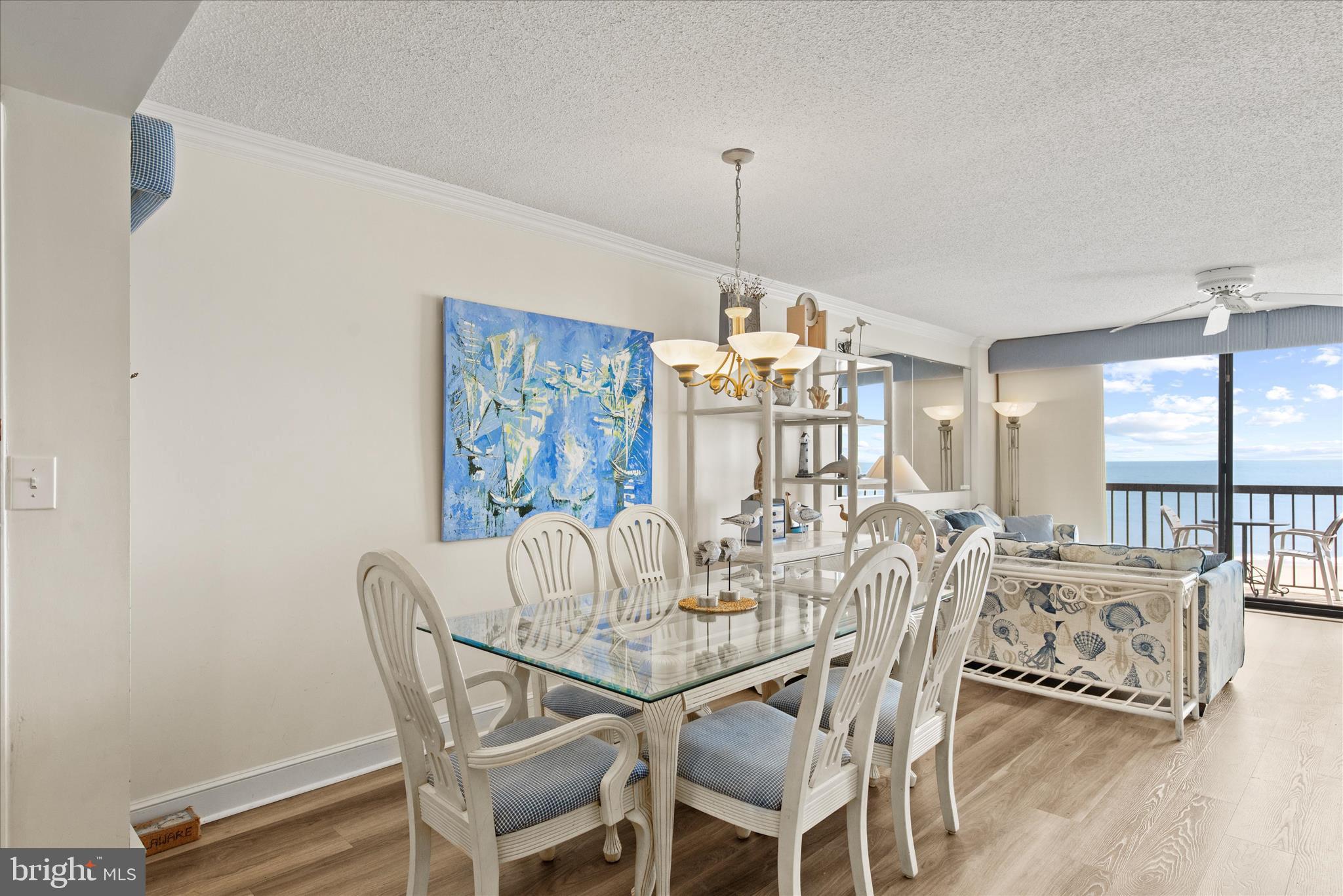 507 Farragut House Road Bethany Beach, DE 19930 - Photo 11 of 50