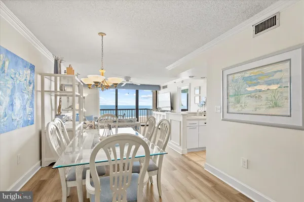 $1,279,000 | 507 Farragut House Road, Bethany Beach, DE 19930