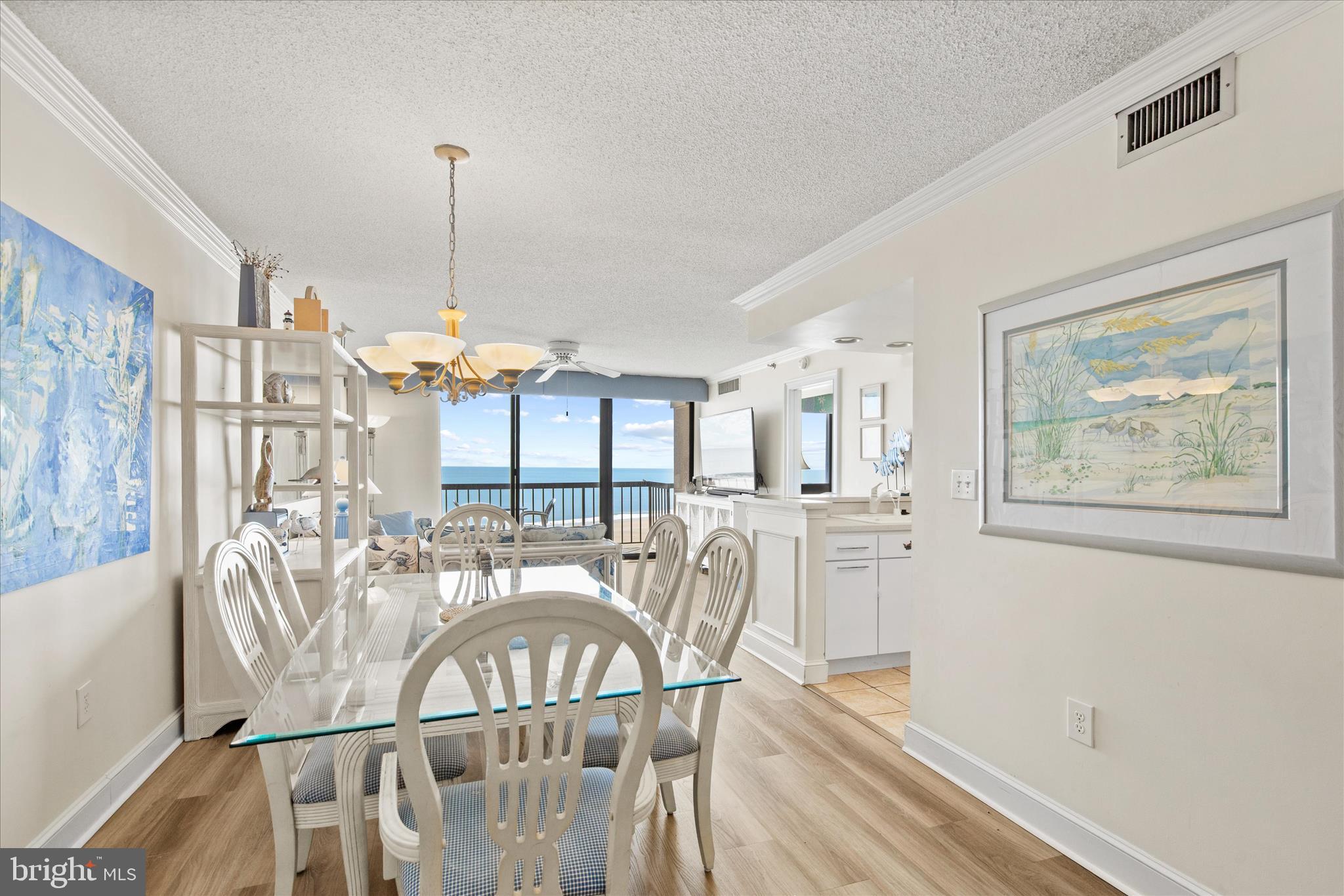 507 Farragut House Road Bethany Beach, DE 19930 - Photo 12 of 50