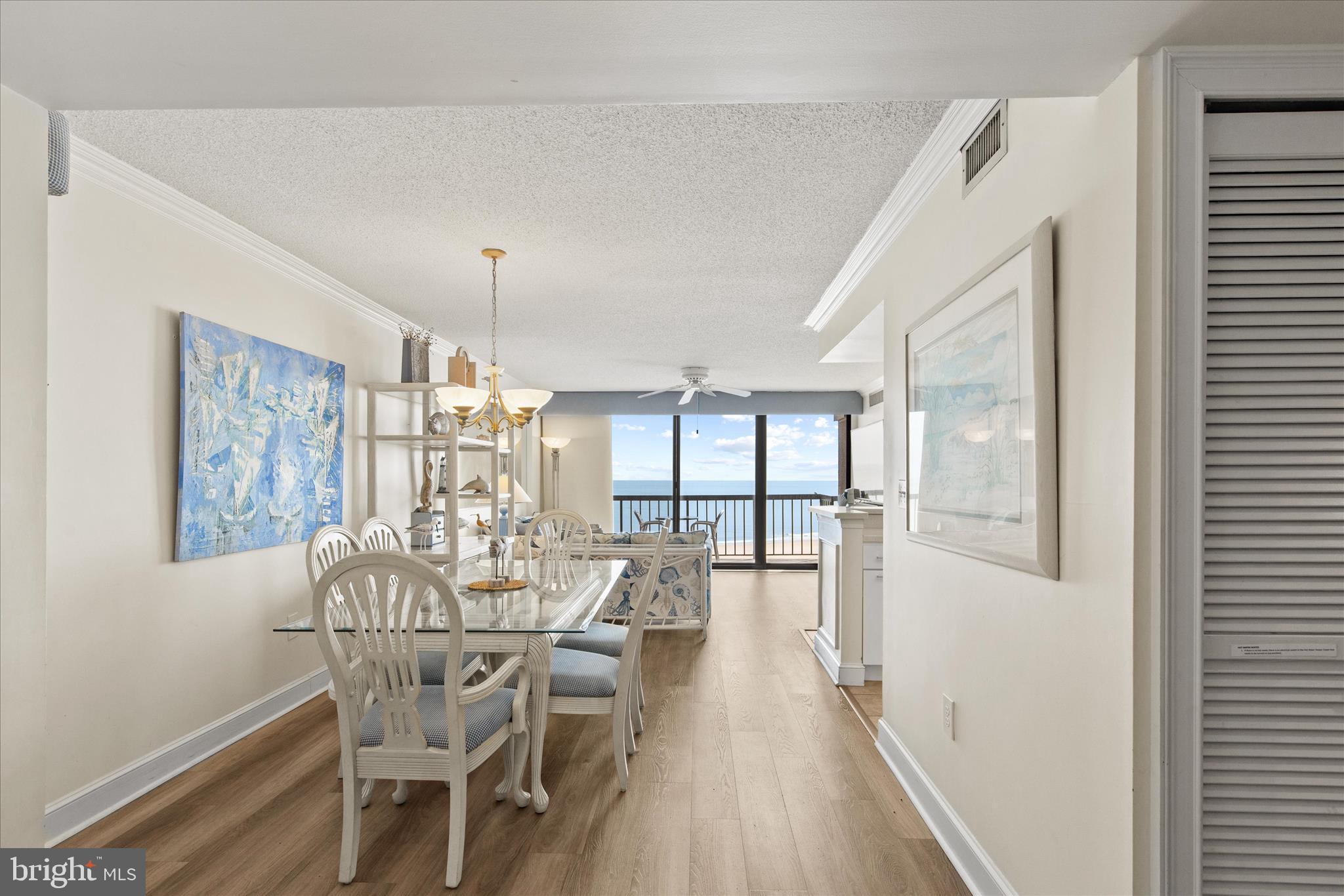 507 Farragut House Road Bethany Beach, DE 19930 - Photo 13 of 50