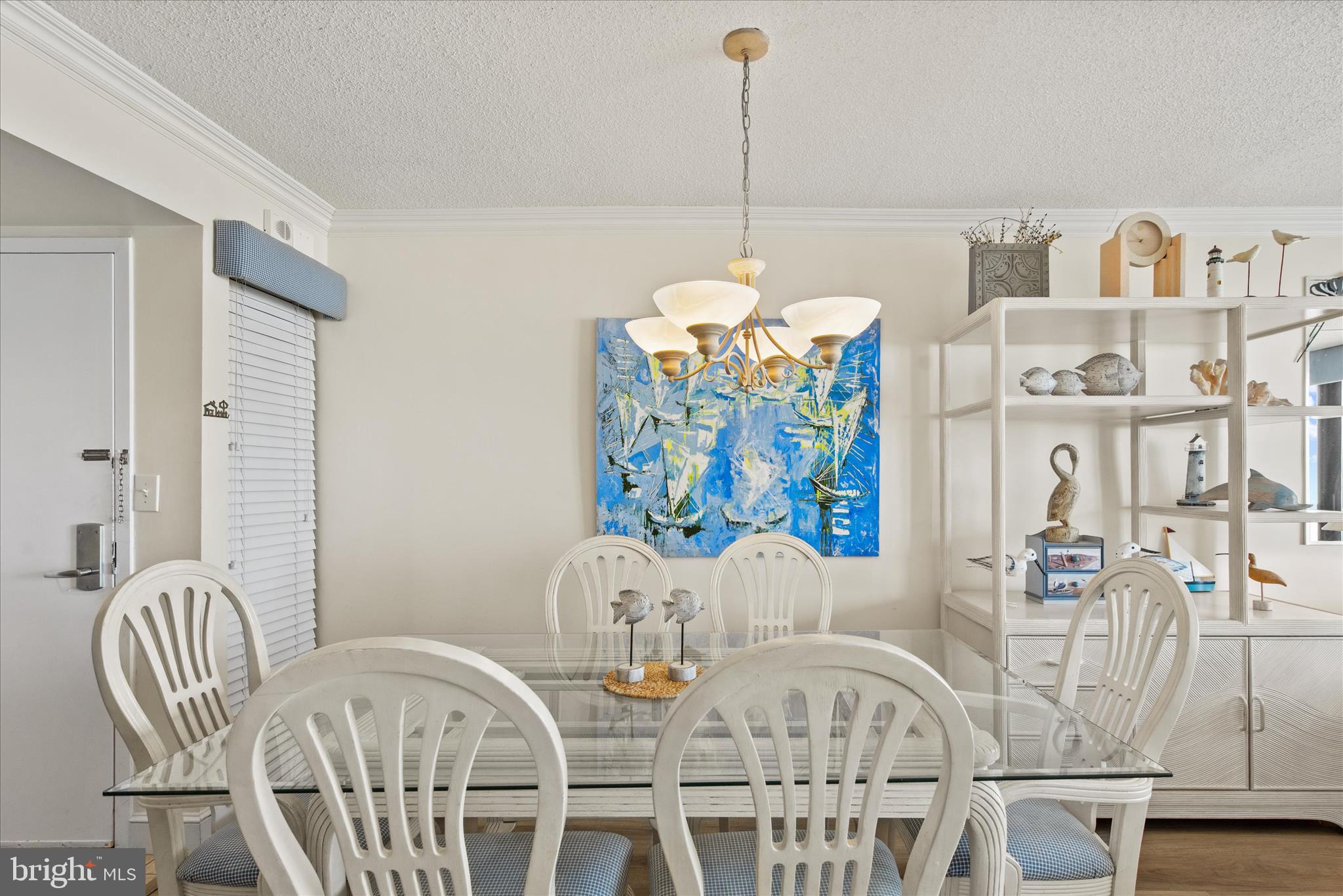 507 Farragut House Road Bethany Beach, DE 19930 - Photo 14 of 50