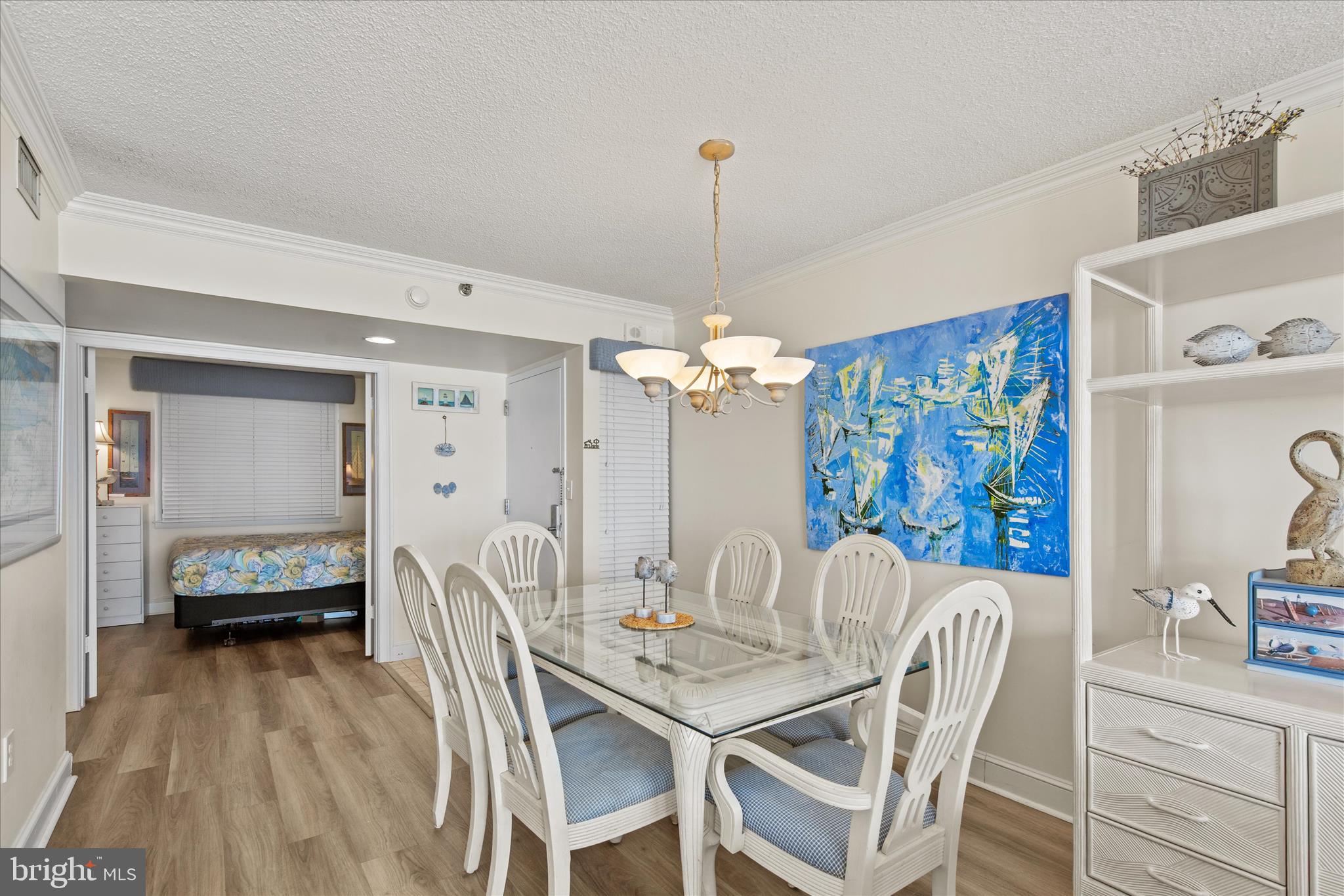 507 Farragut House Road Bethany Beach, DE 19930 - Photo 15 of 50