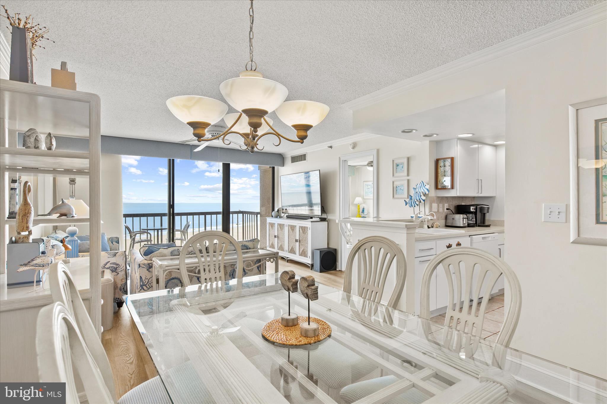 507 Farragut House Road Bethany Beach, DE 19930 - Photo 16 of 50