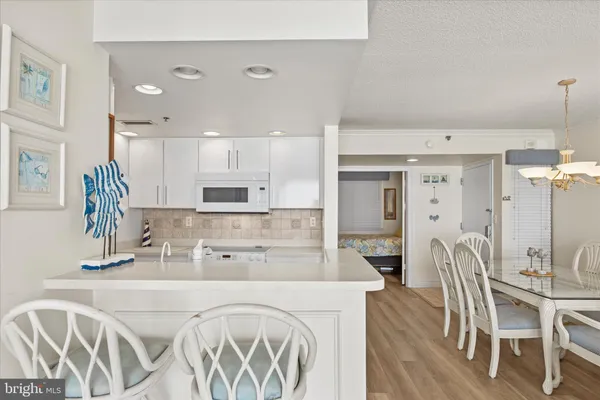 $1,279,000 | 507 Farragut House Road, Bethany Beach, DE 19930