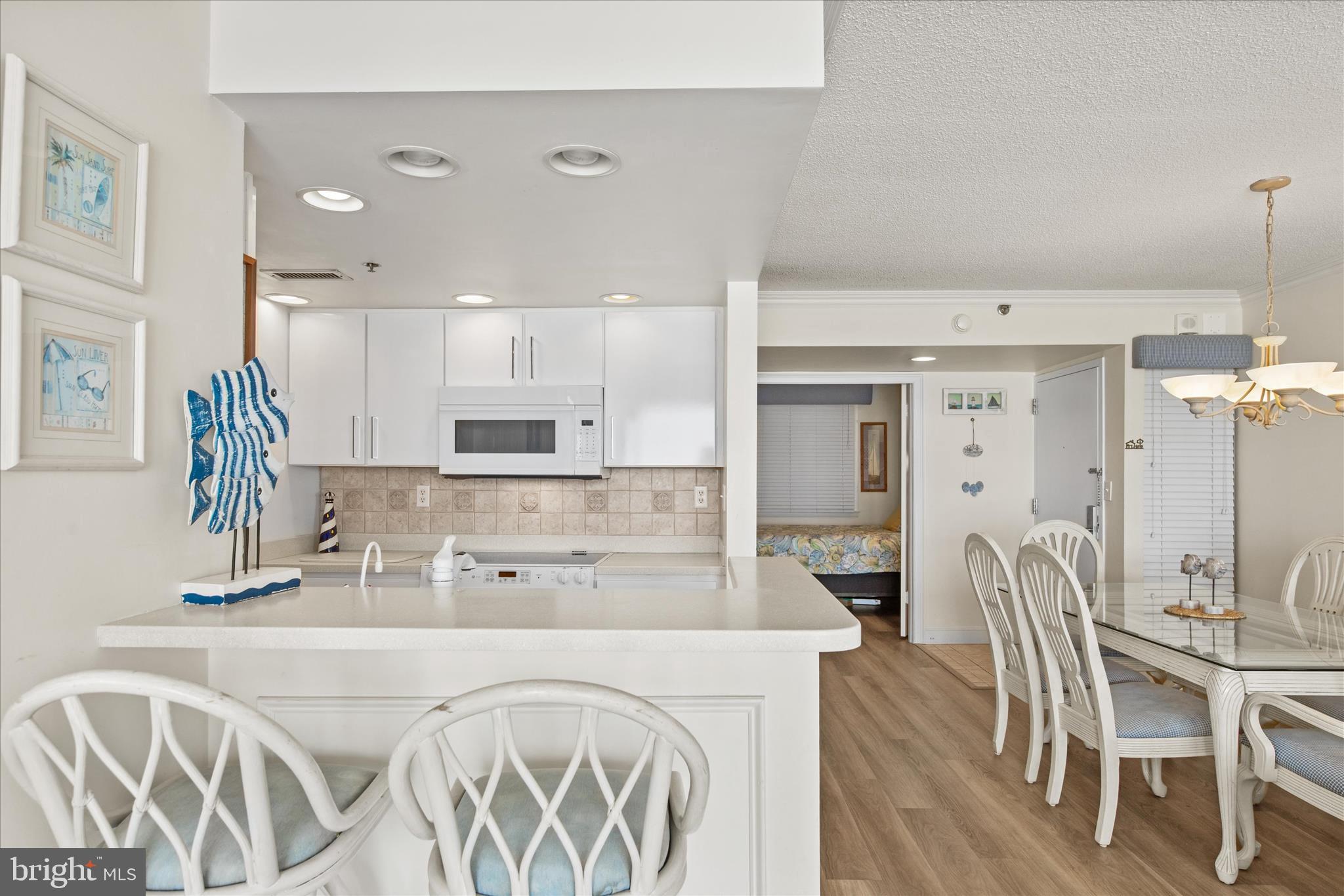 507 Farragut House Road Bethany Beach, DE 19930 - Photo 17 of 50