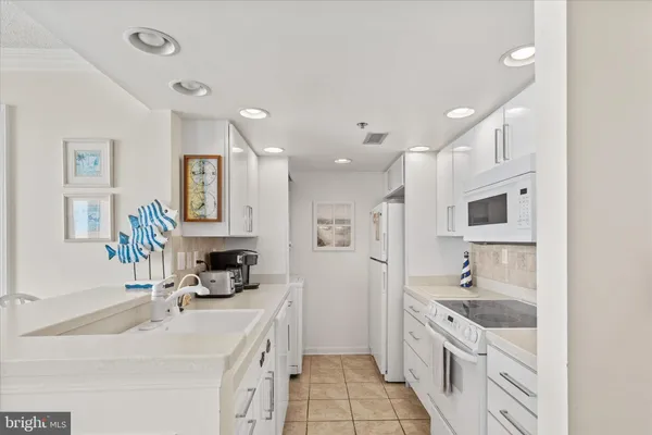 $1,279,000 | 507 Farragut House Road, Bethany Beach, DE 19930