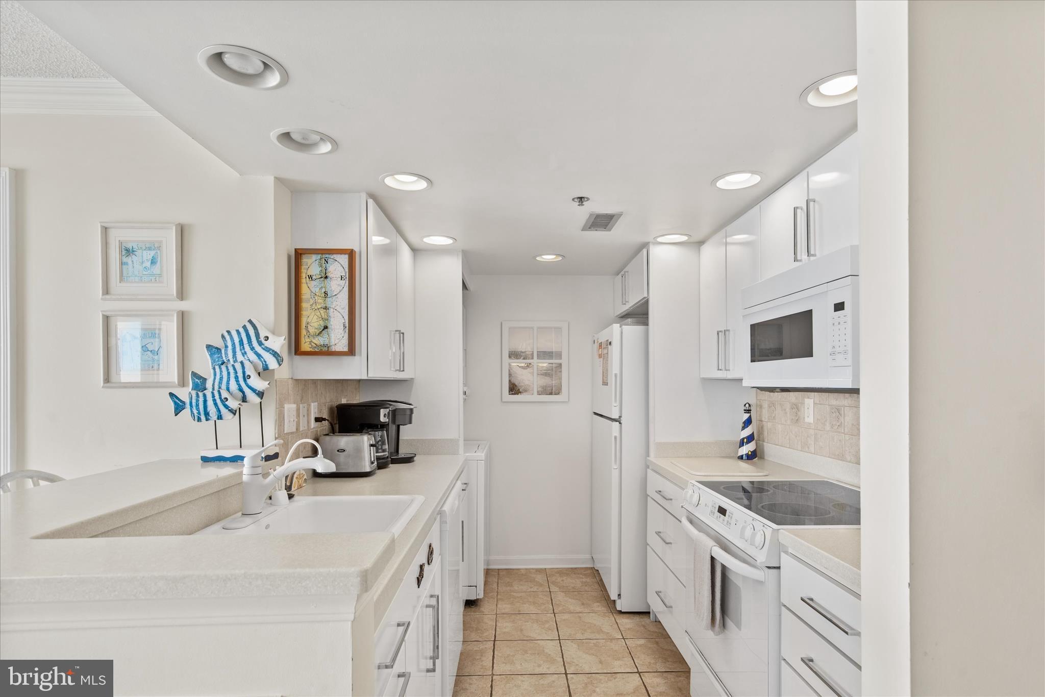 507 Farragut House Road Bethany Beach, DE 19930 - Photo 18 of 50