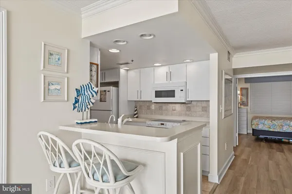 $1,279,000 | 507 Farragut House Road, Bethany Beach, DE 19930