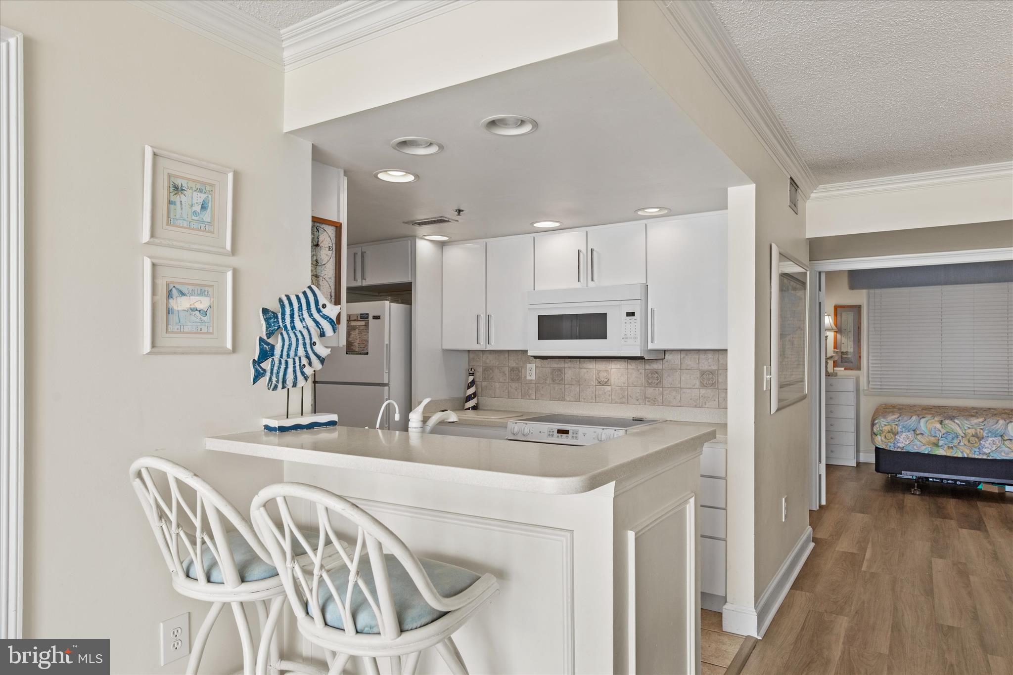 507 Farragut House Road Bethany Beach, DE 19930 - Photo 19 of 50