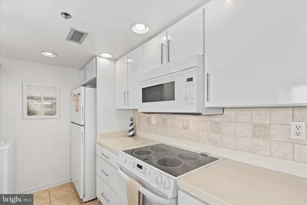 $1,279,000 | 507 Farragut House Road, Bethany Beach, DE 19930