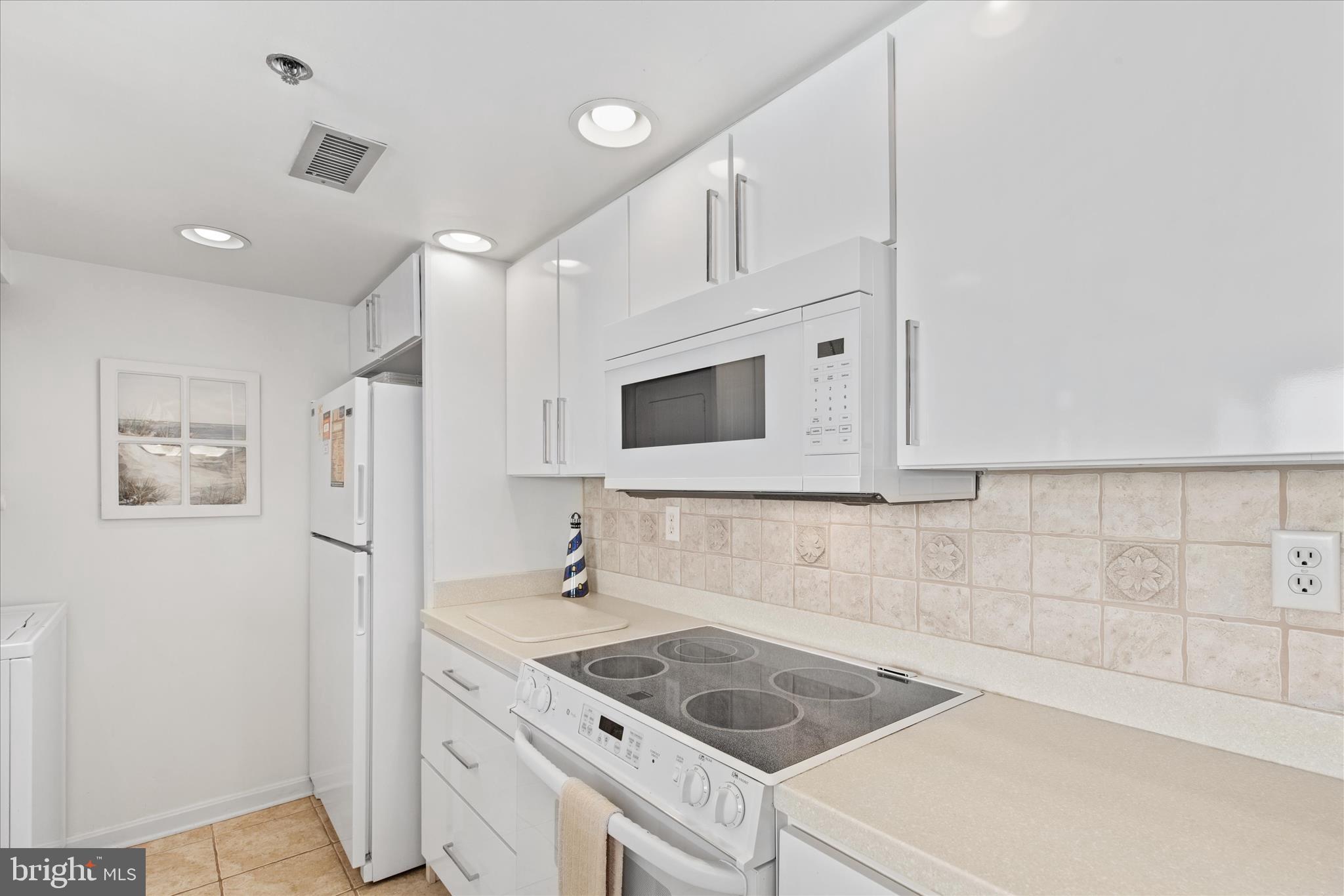 507 Farragut House Road Bethany Beach, DE 19930 - Photo 20 of 50