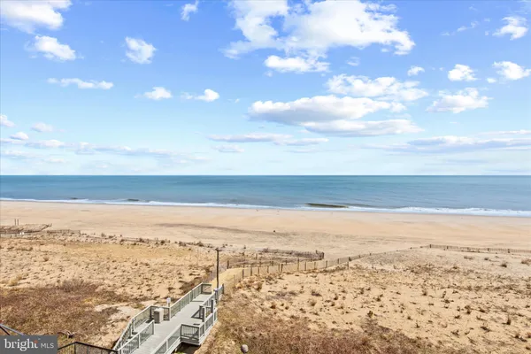 $1,279,000 | 507 Farragut House Road, Bethany Beach, DE 19930