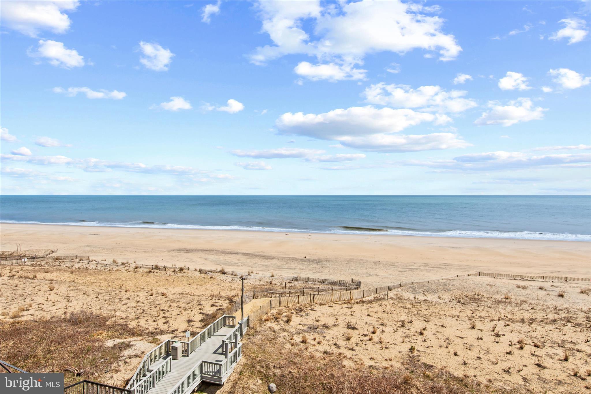 507 Farragut House Road Bethany Beach, DE 19930 - Photo 2 of 50