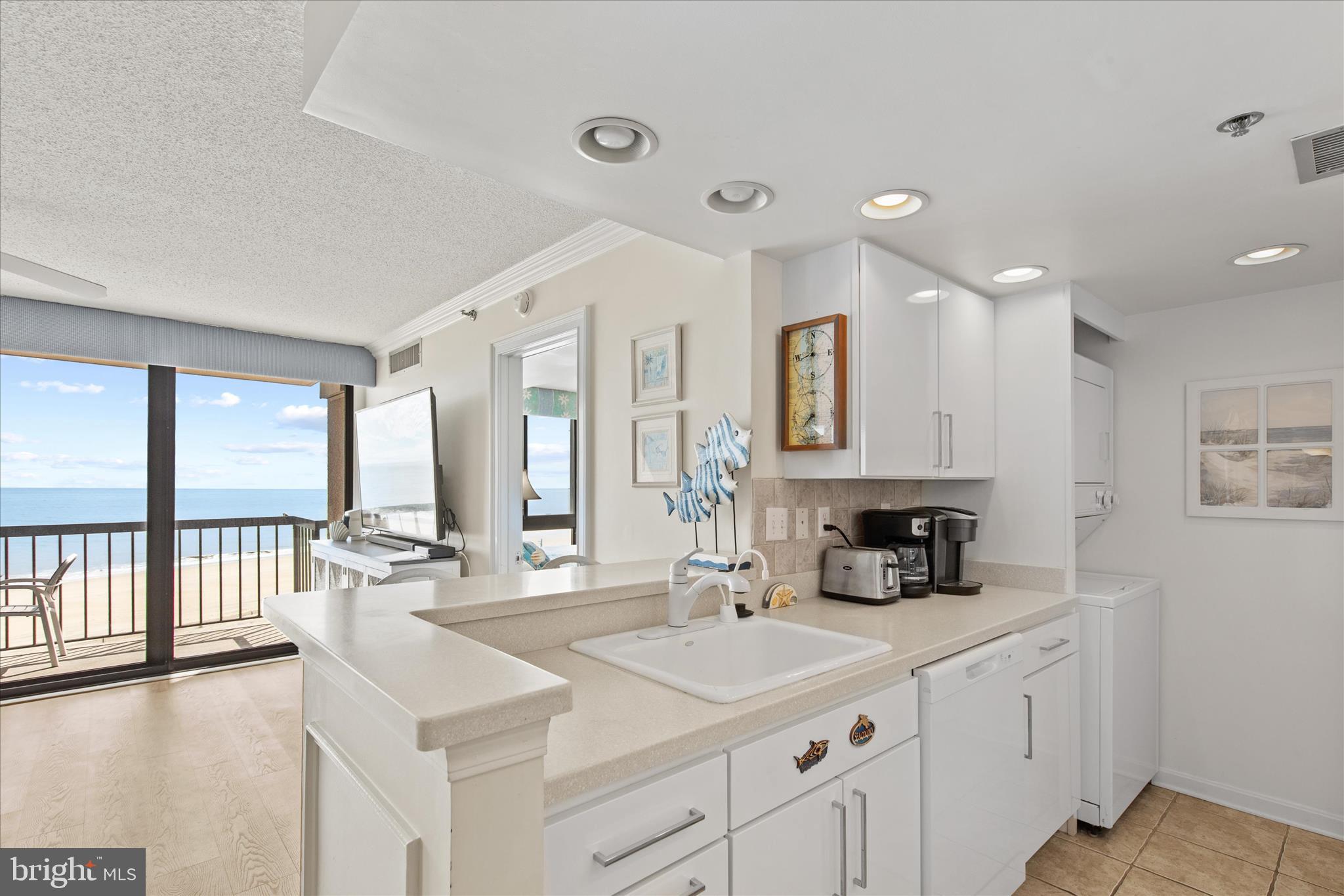 507 Farragut House Road Bethany Beach, DE 19930 - Photo 21 of 50