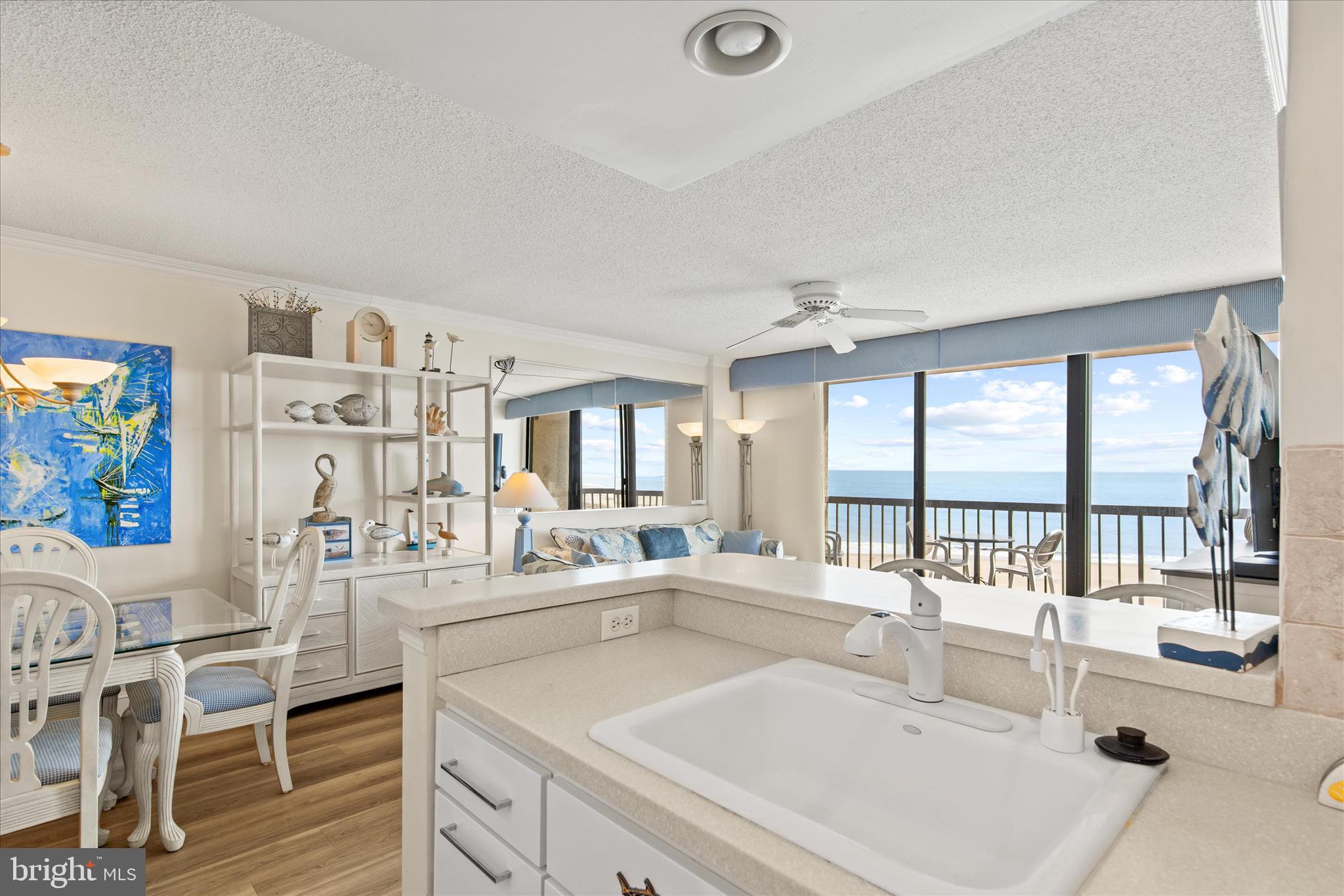 507 Farragut House Road Bethany Beach, DE 19930 - Photo 22 of 50