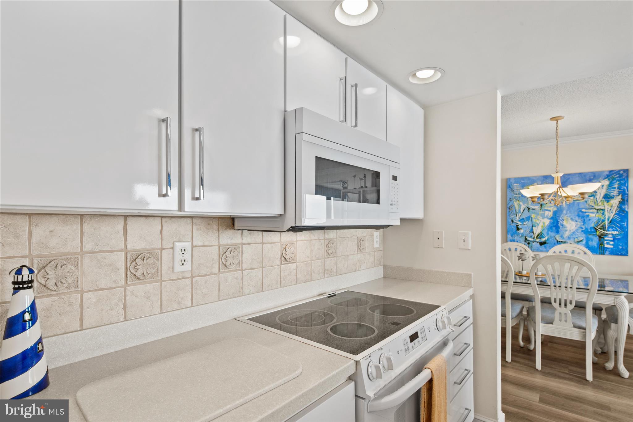 507 Farragut House Road Bethany Beach, DE 19930 - Photo 23 of 50