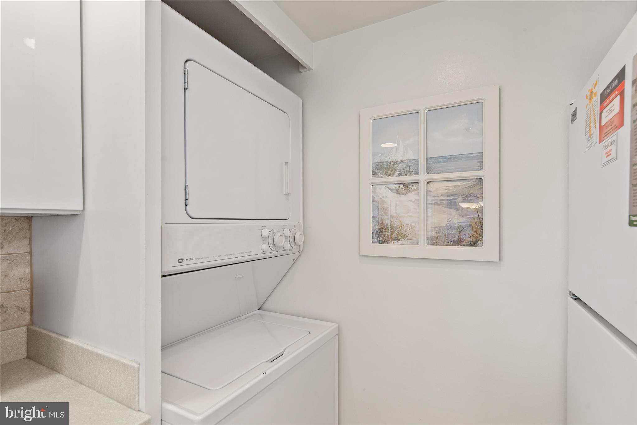 507 Farragut House Road Bethany Beach, DE 19930 - Photo 24 of 50