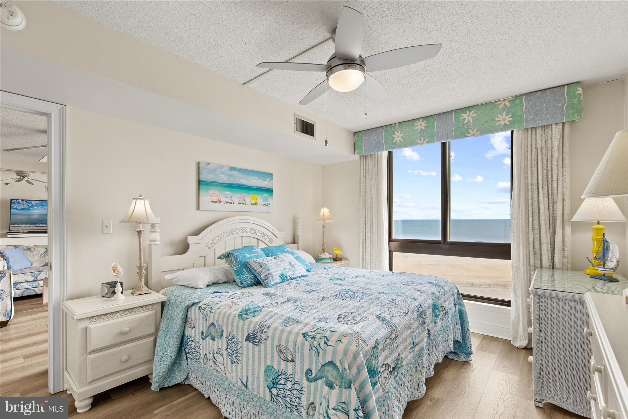 507 Farragut House Road Bethany Beach, DE 19930 - Photo 25 of 50