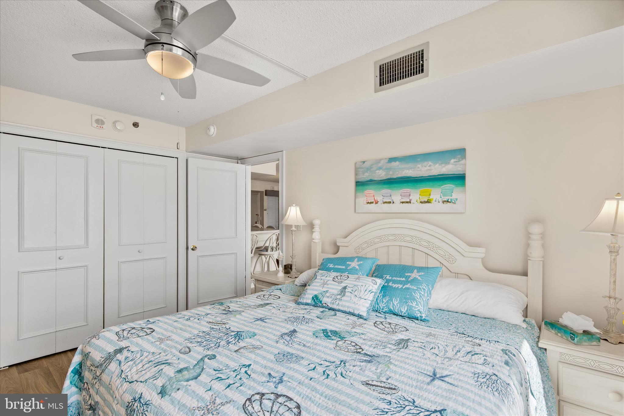 507 Farragut House Road Bethany Beach, DE 19930 - Photo 26 of 50